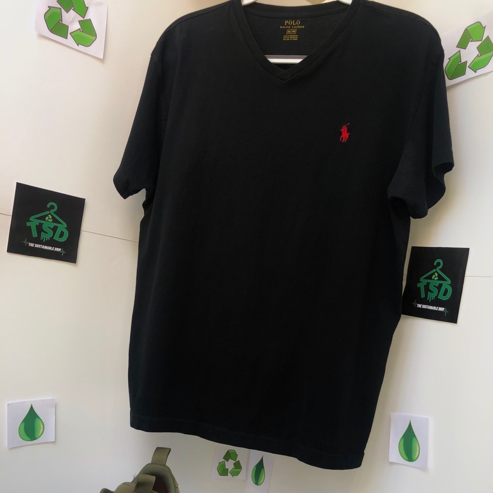 Shirts - Picture 6 of 7